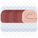 Meat Board  Icon