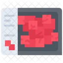 Meat Box  Icon