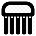 Meat Claw Kitchen Utensile Kitchen Icon