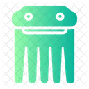 Meat Claw  Icon