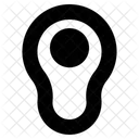 Meat Icon