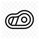 Eid Al Adha Icon
