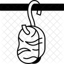Meat Boning Hook Icon