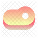E Commerce Expanded Icon
