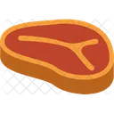 Asset Icon