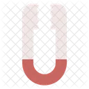 Flat Butcher Delicious Icon