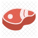 Food Meal Chicken Icon