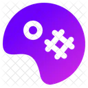 Meat Food Steak Icon