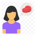 Untitled Icon