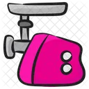 Meat Mincer Meat Grinder Mixer Grinder アイコン