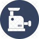 Food Mincer Meat Chopper Meat Grinder アイコン