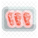Meat Package Meat Package Icon