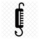 Meat Scale Icon