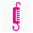 Meat Scale  Icon