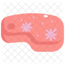 Meat Virus  Icon