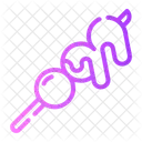 Meatball Food Sreet Food Icon