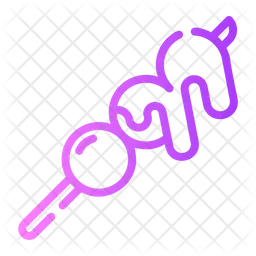 Meatball  Icon