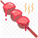 Meatball  Icône