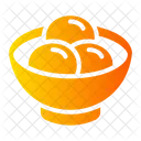Meatball  Icon