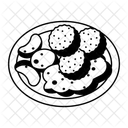 Untitled Icon