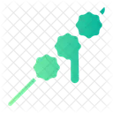 Meatballs  Icon