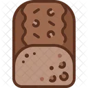 Meatloaf  Symbol