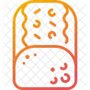 Meatloaf  Icon
