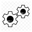  Icône