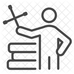 Mechanic Icon