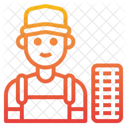 Mechanic  Icon