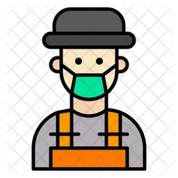 Mechanic  Icon