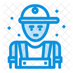 Mechanic  Icon