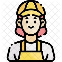 Mechanic  Icon