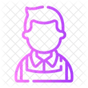 Mechanic  Icon