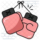 Mechanic Repair Tool Icon
