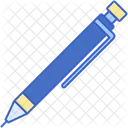 Mechanical Pencil  Icon