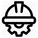 Mechanik  Symbol
