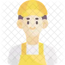 Mechaniker  Symbol