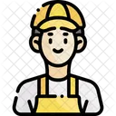 Mechaniker  Symbol