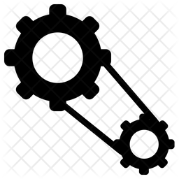 Mechanism Icon
