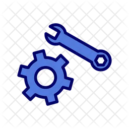 Mechanism  Icon