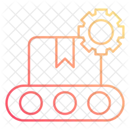 Mechanismus  Symbol