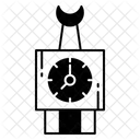  Icône