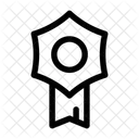 Buro Werkzeug Schreibwaren Symbol