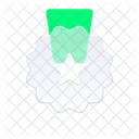 Medaille  Symbol