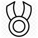  Icône