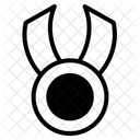  Icône