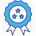 Badge Icon