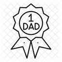  Symbol