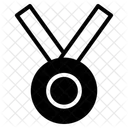  Icône